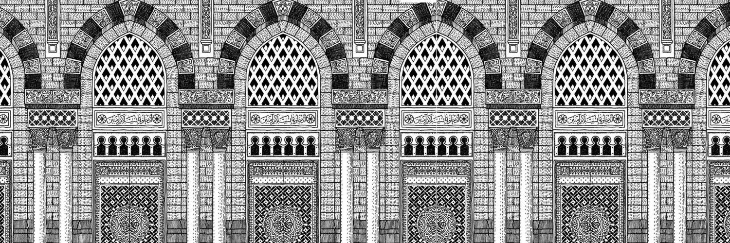 Untitled-1_0004_Madinah Arch 3 1 copy