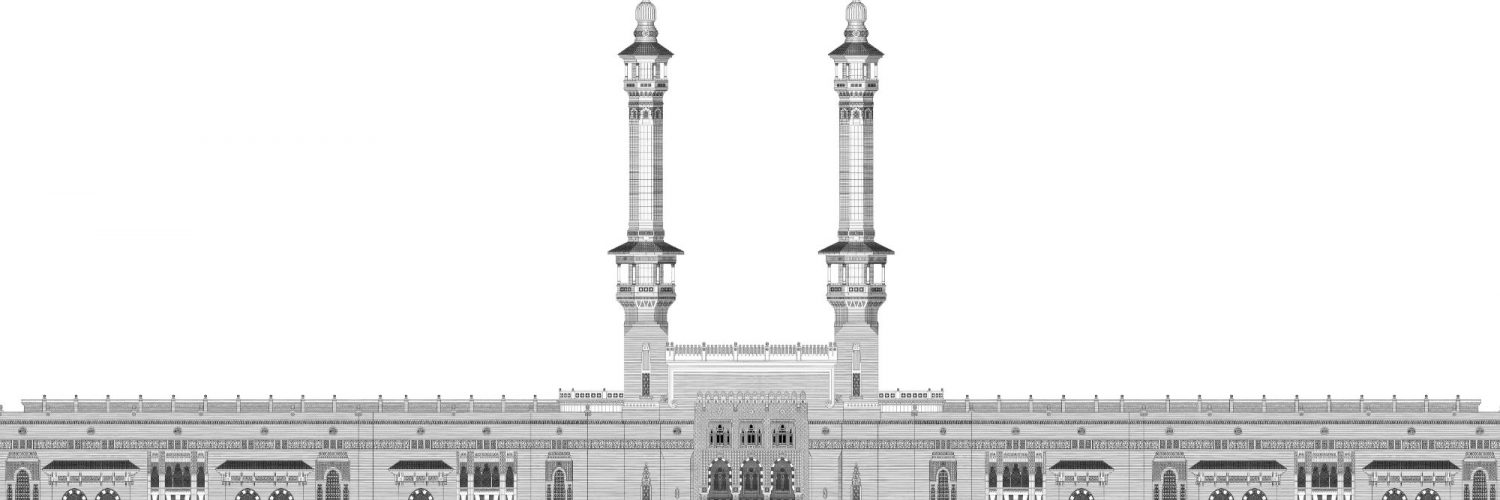 masjid-al-haram2